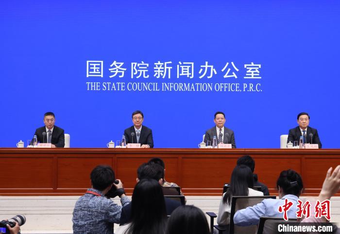 成都世运会倒计时100天：中国队将派出约330名运