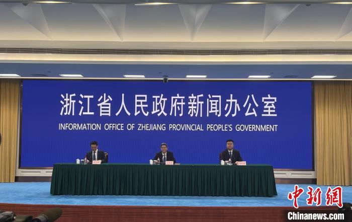 浙江省第五届体育大会将在台州开幕 引领全民共