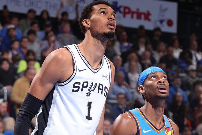 约基奇4天3战狂砍三双率队豪取5连胜 竞逐MVP与历