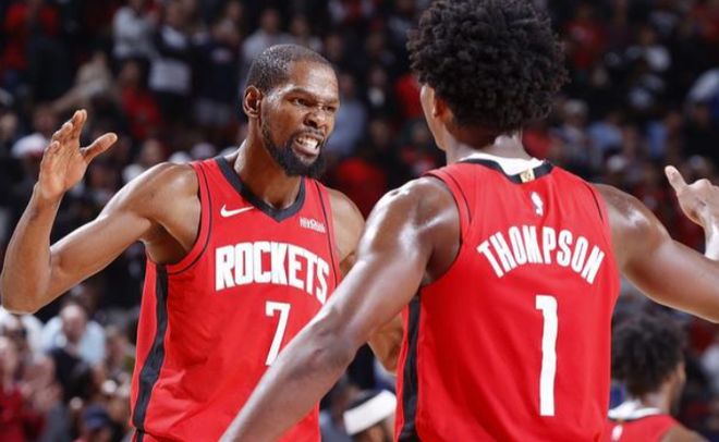 库里复出迎战国王 快船独行侠争夺第八 湖人雷霆