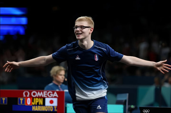 国乒男团伦敦世乒赛团体赛夺冠前景光明