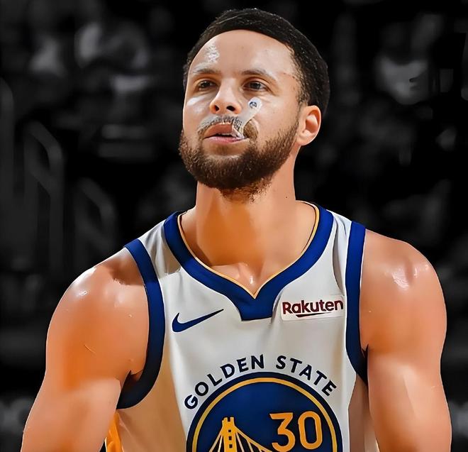 勇士客场逆转快船创三分纪录，历史级大逆转震