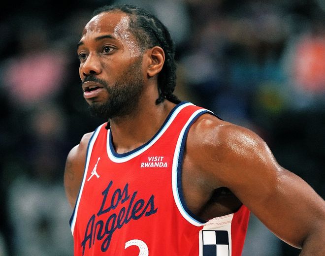 勇士客场逆转快船创三分纪录，历史级大逆转震