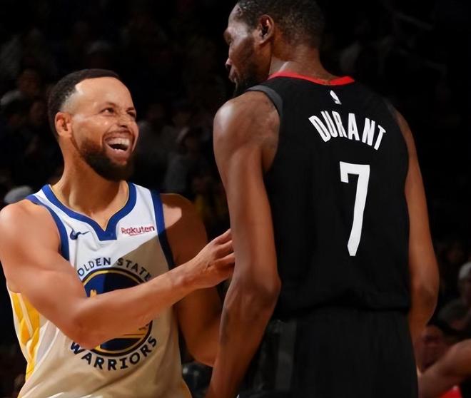 火箭险胜勇士豪取6连胜 快船大胜国王稳居西部第